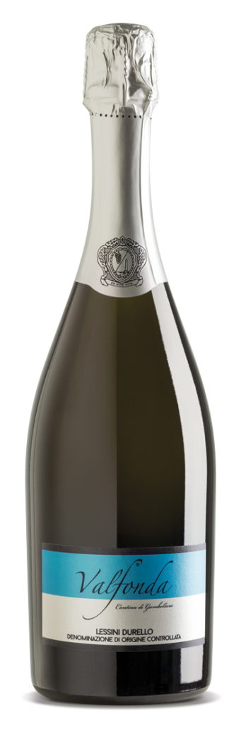 etichetta vino fronte